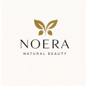 NOERA SKIN